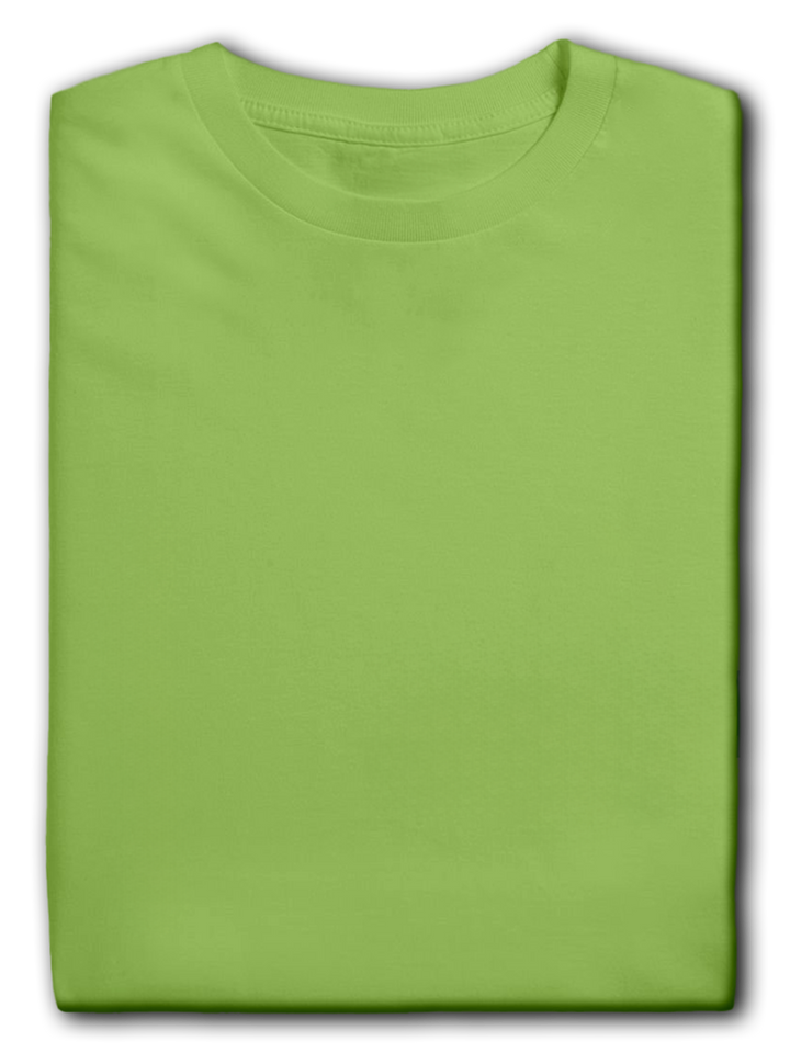 GILDAN T-SHIRTS GD208 OR GD210 XS-XLarge sizes