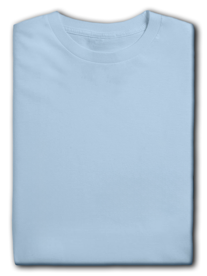 GILDAN LONG SLEEVE SHIRT SM TO X-LARGE SIZES