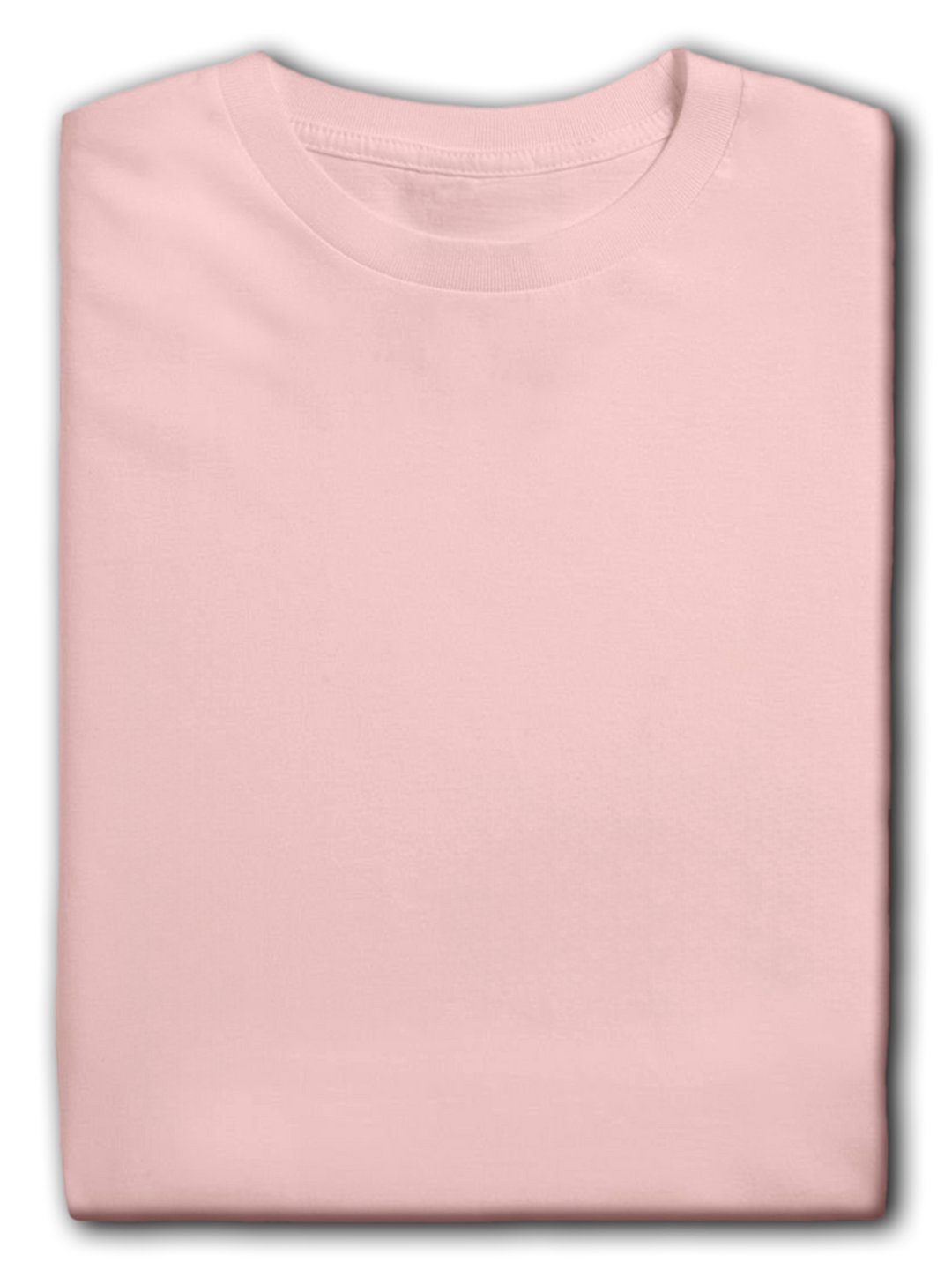 GILDAN LONG SLEEVE SHIRT SM TO X-LARGE SIZES