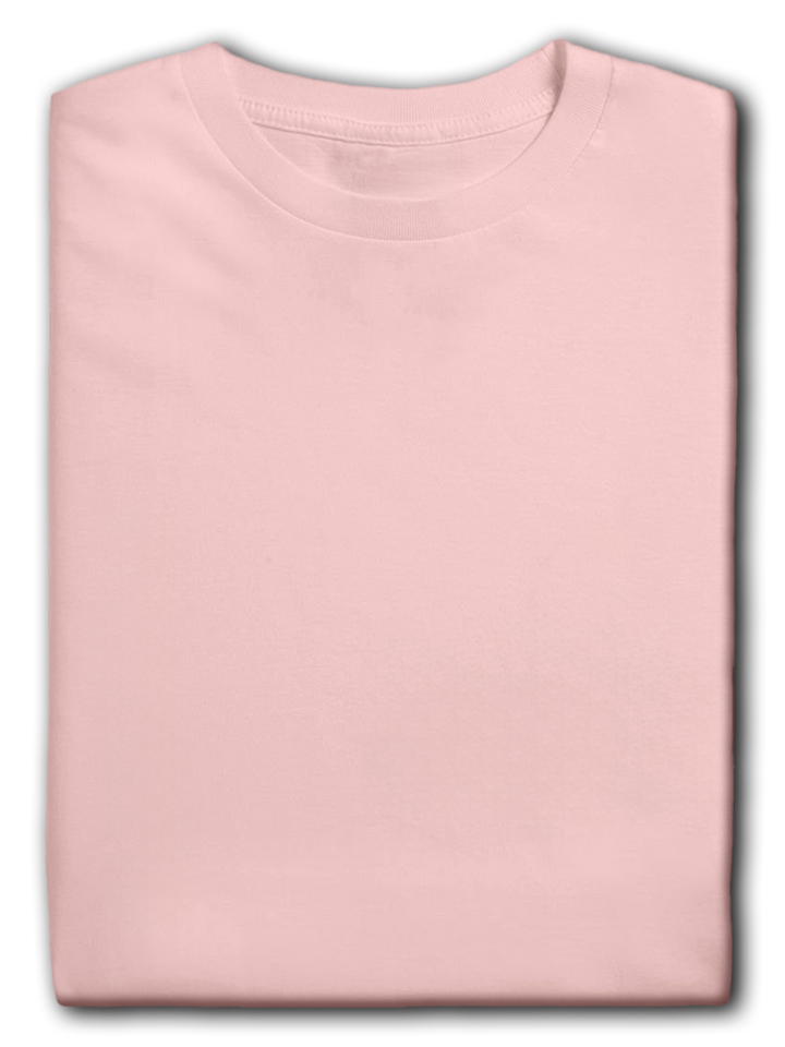 GILDAN LONG SLEEVE SHIRT SM TO X-LARGE SIZES