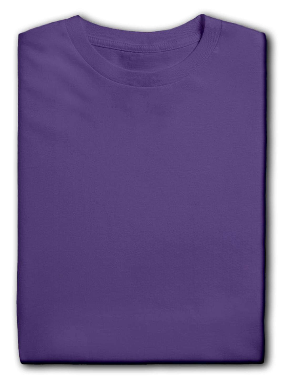 GILDAN T-SHIRTS GD208 OR GD210 XS-XLarge sizes