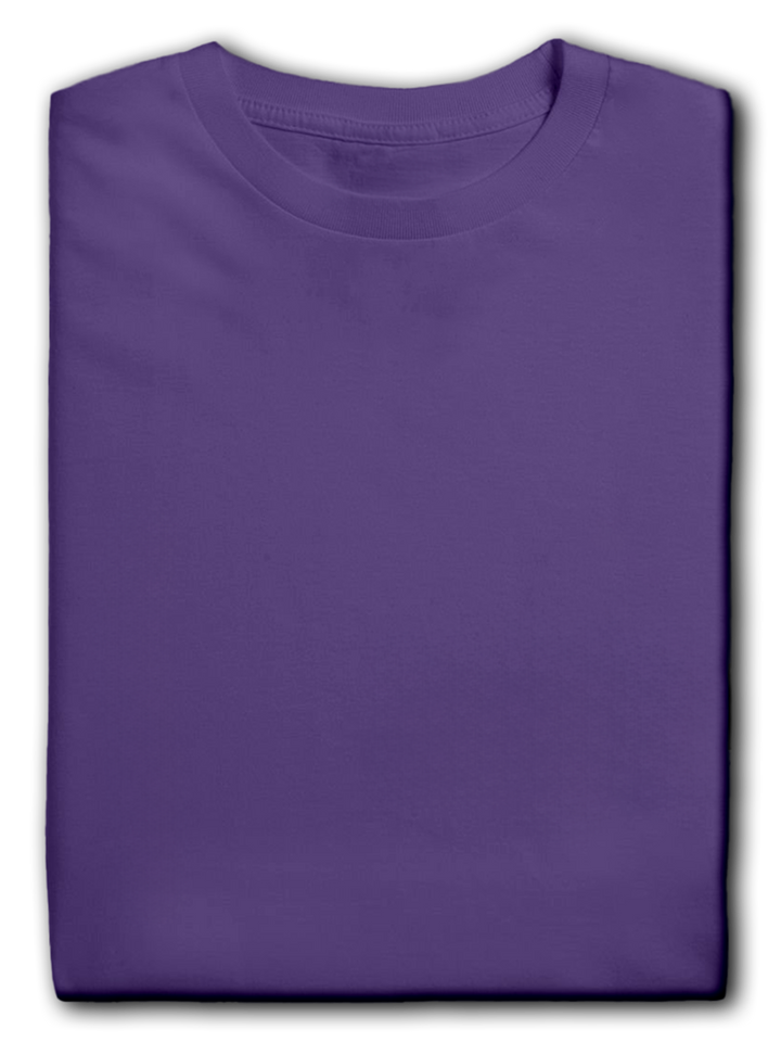 GILDAN T-SHIRTS GD208 OR GD210 XS-XLarge sizes