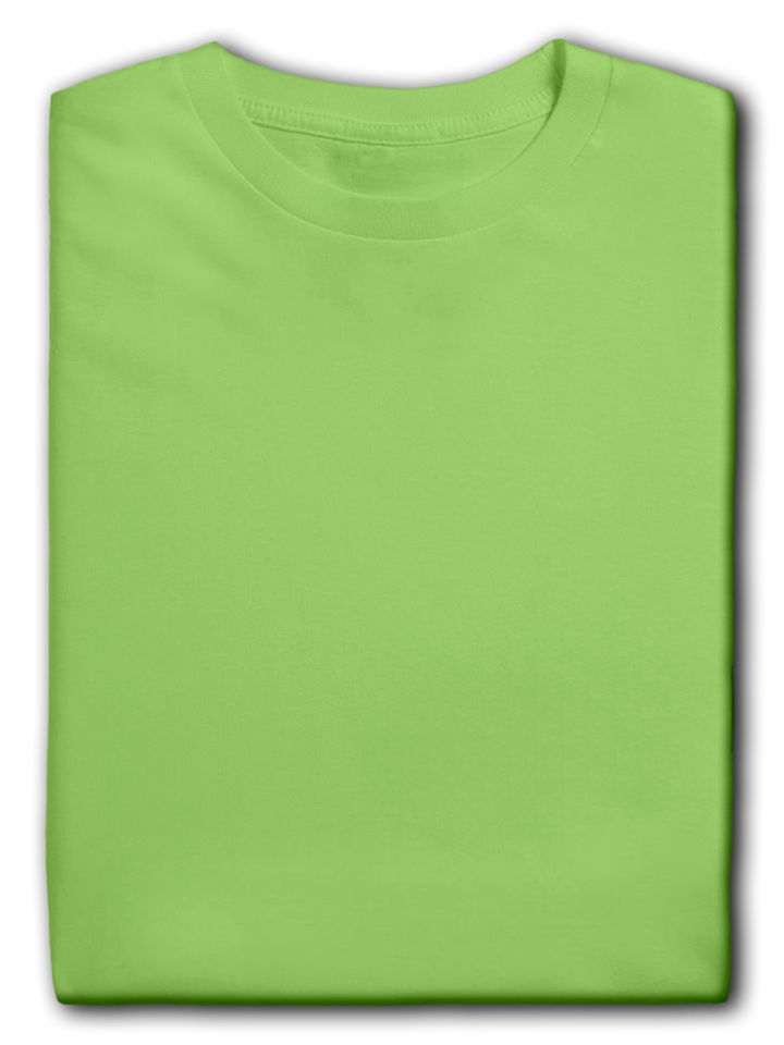 GILDAN T-SHIRTS GD208 OR GD210 XS-XLarge sizes