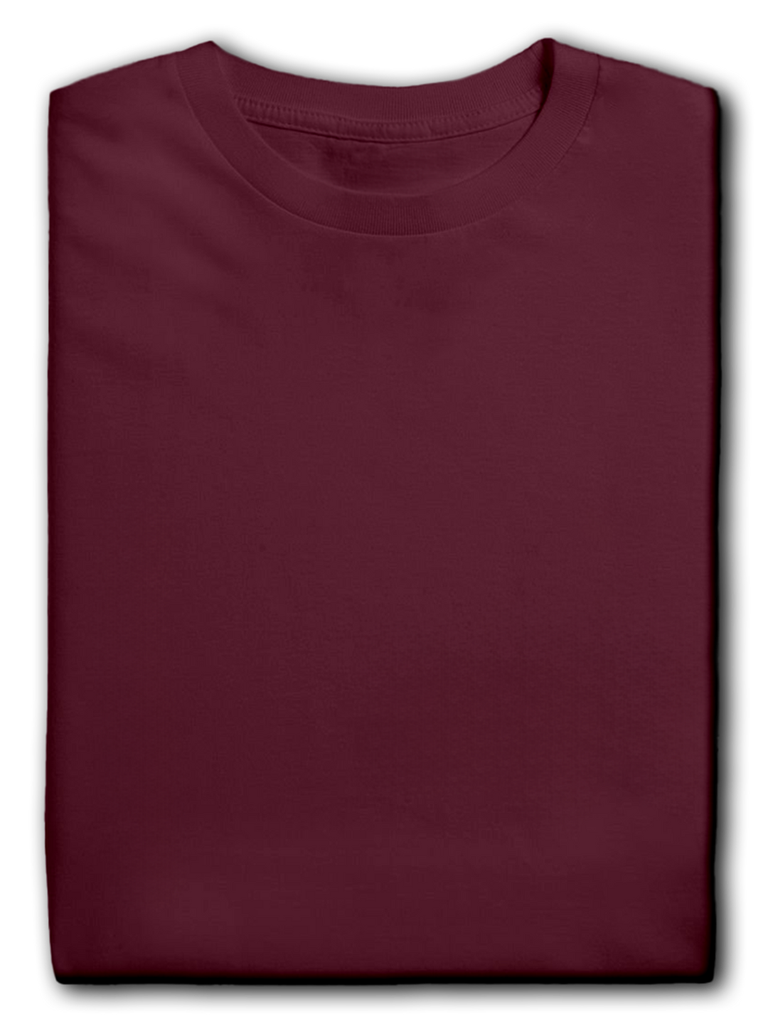 GILDAN LONG SLEEVE SHIRT SM TO X-LARGE SIZES
