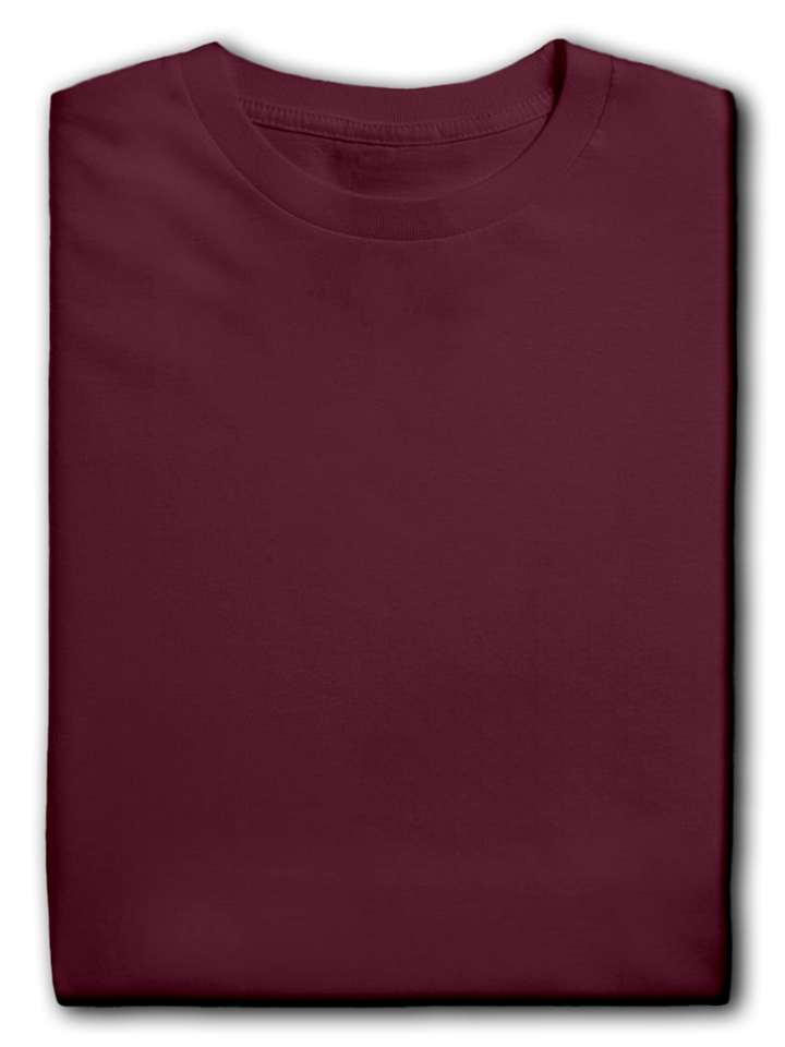 GILDAN LONG SLEEVE SHIRT SM TO X-LARGE SIZES