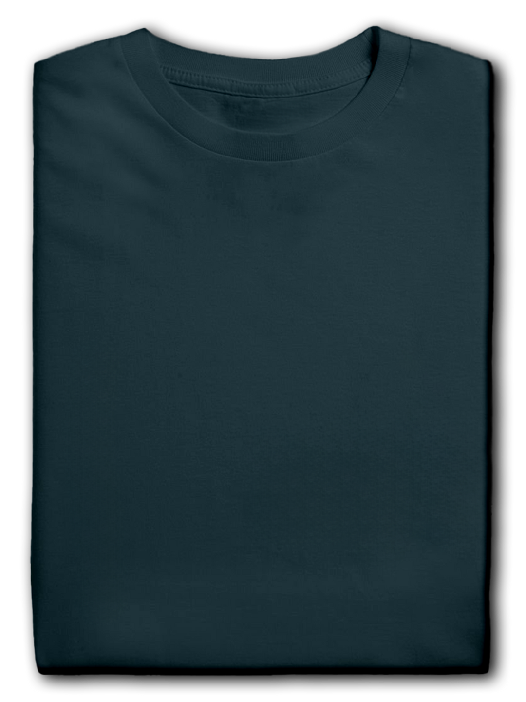 GILDAN T-SHIRTS GD208 OR GD210 XS-XLarge sizes