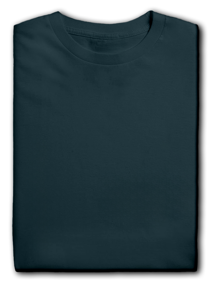 GILDAN T-SHIRTS GD208 OR GD210 XS-XLarge sizes