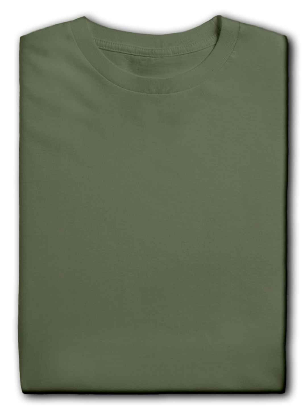 GILDAN LONG SLEEVE SHIRT SM TO X-LARGE SIZES