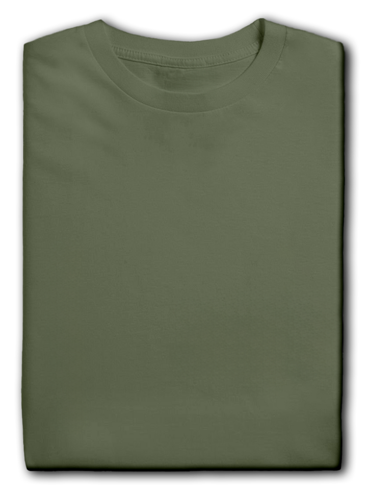 GILDAN LONG SLEEVE SHIRT SM TO X-LARGE SIZES