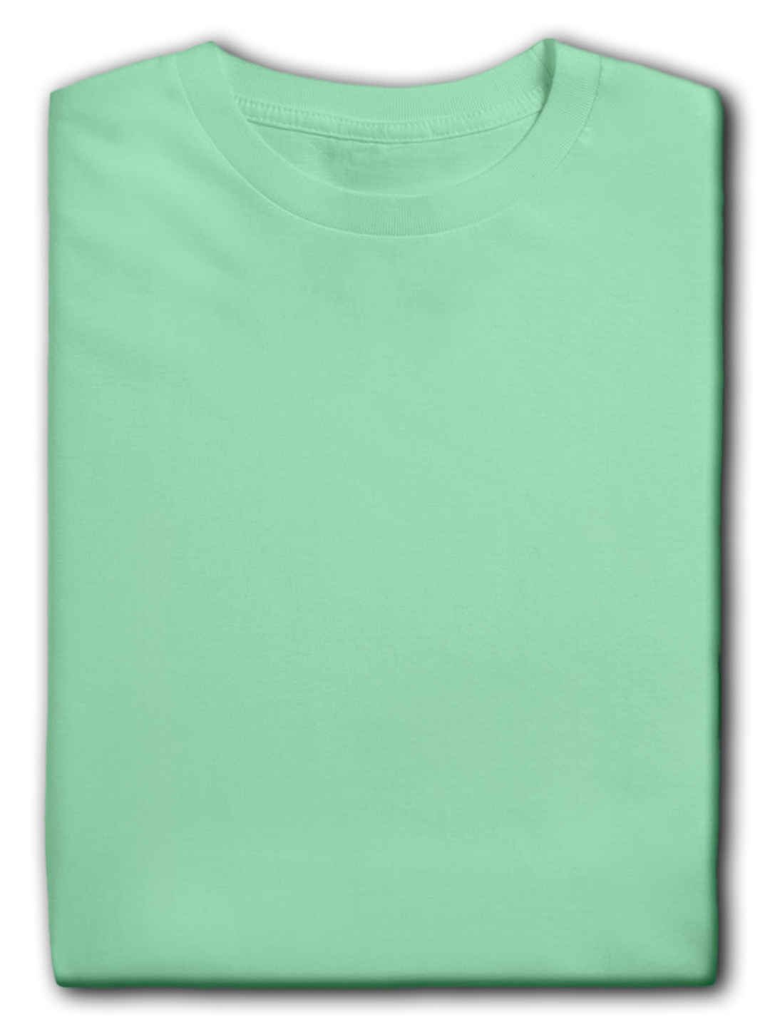 GILDAN T-SHIRTS GD208 OR GD210 XS-XLarge sizes