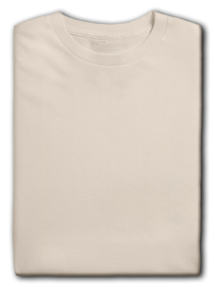 GILDAN LONG SLEEVE SHIRT SM TO X-LARGE SIZES