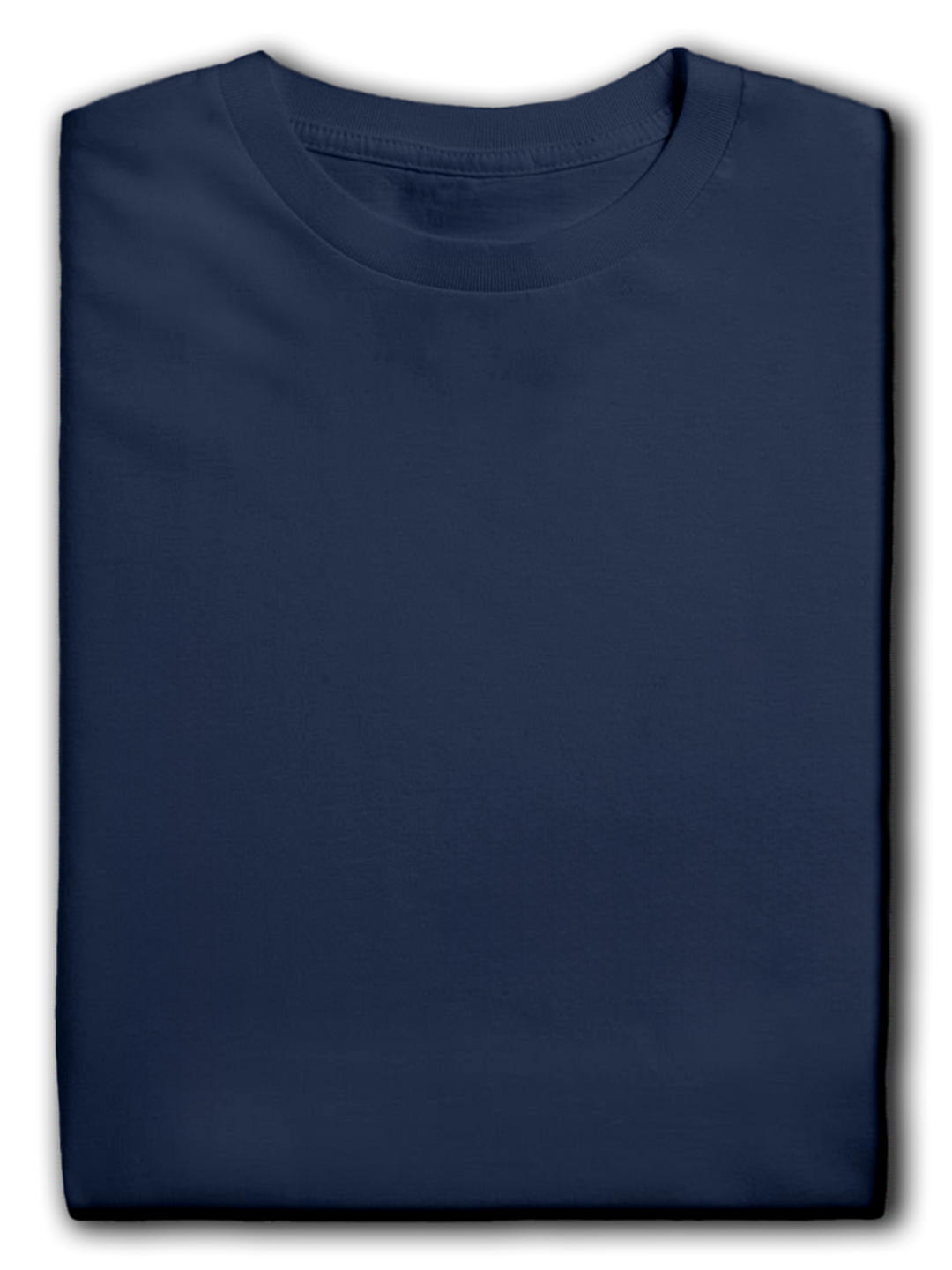 GILDAN LONG SLEEVE SHIRT SM TO X-LARGE SIZES
