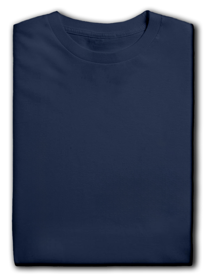 GILDAN LONG SLEEVE SHIRT SM TO X-LARGE SIZES