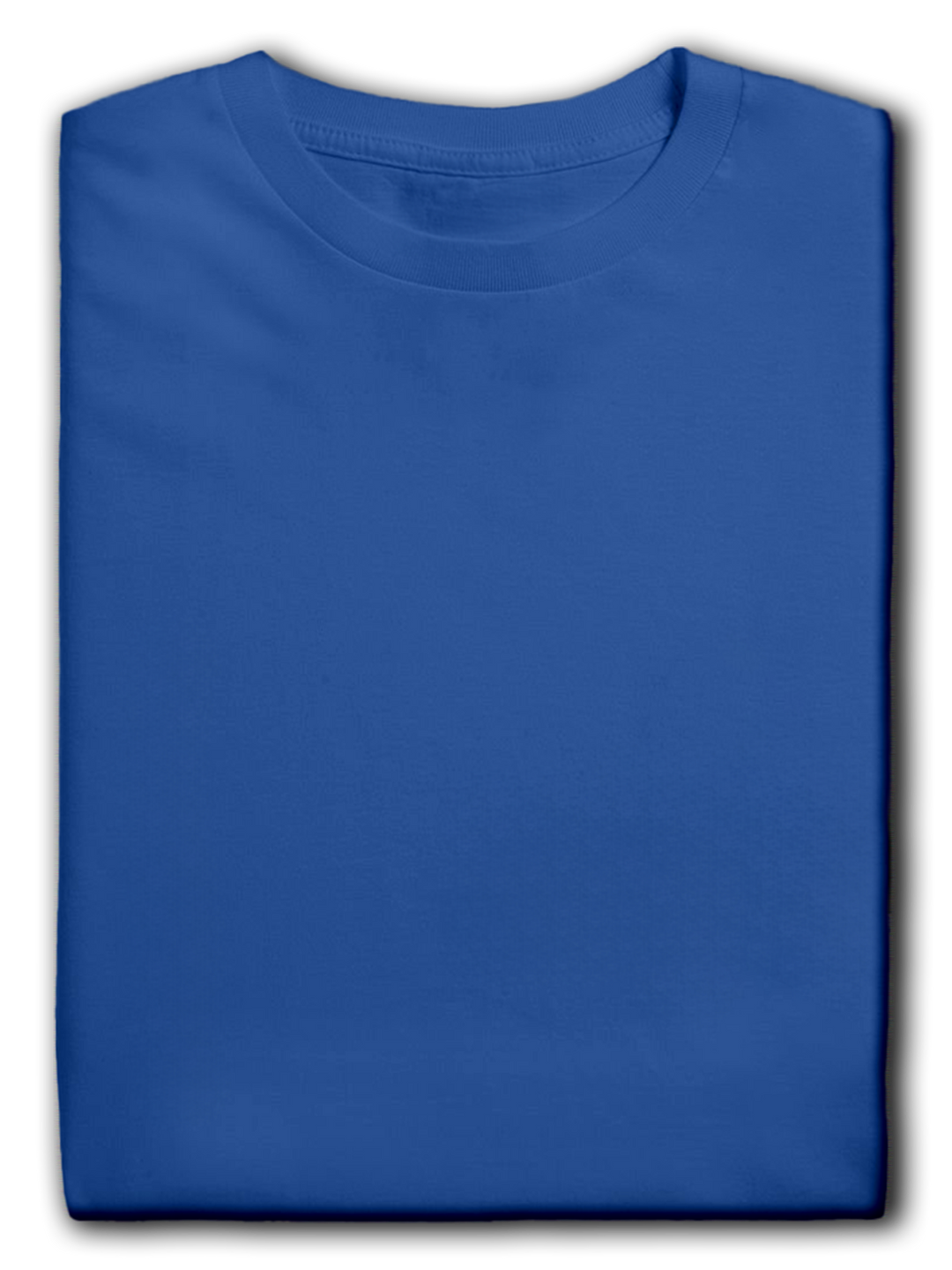 GILDAN T-SHIRTS GD208 OR GD210 XS-XLarge sizes