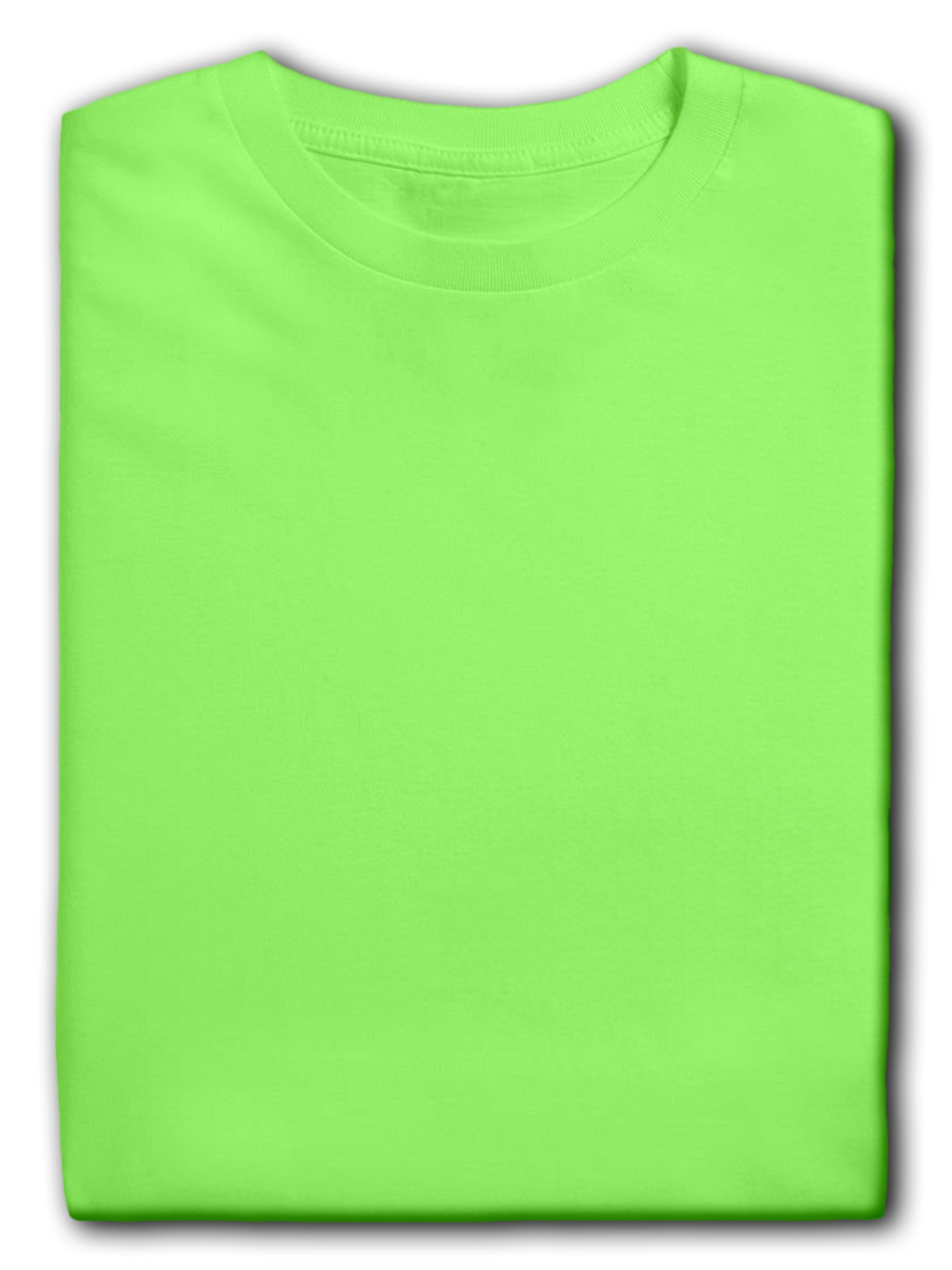 GILDAN T-SHIRTS GD208 OR GD210 XS-XLarge sizes