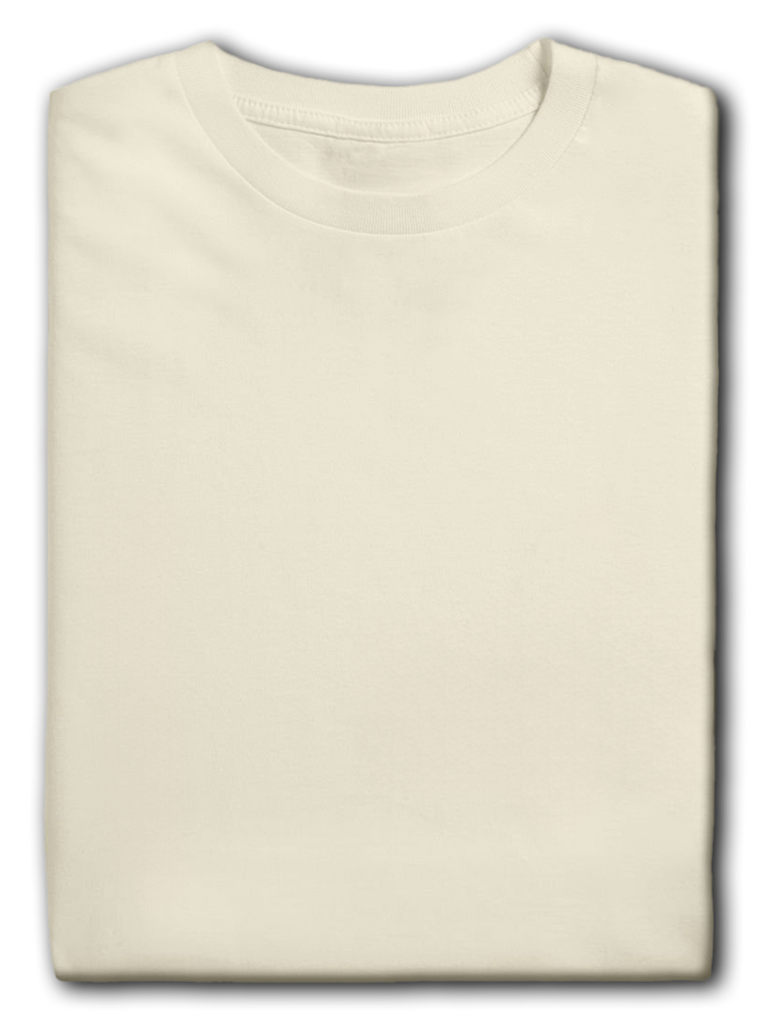 GILDAN T-SHIRTS GD208 OR GD210 XS-XLarge sizes