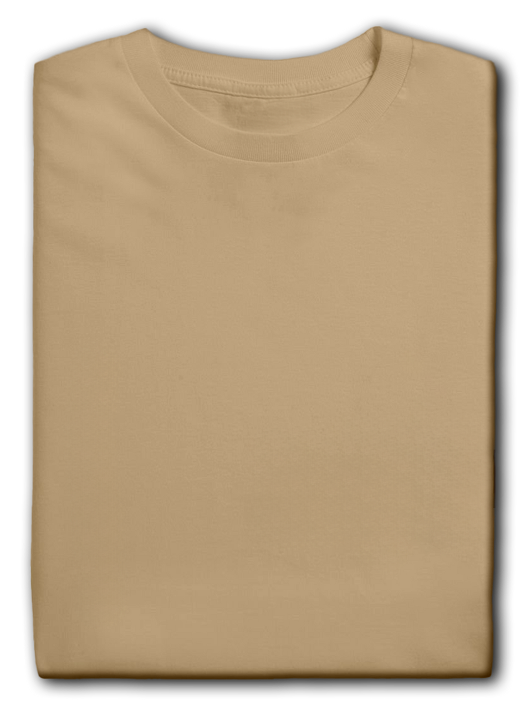 GILDAN T-SHIRTS GD208 OR GD210 XS-XLarge sizes