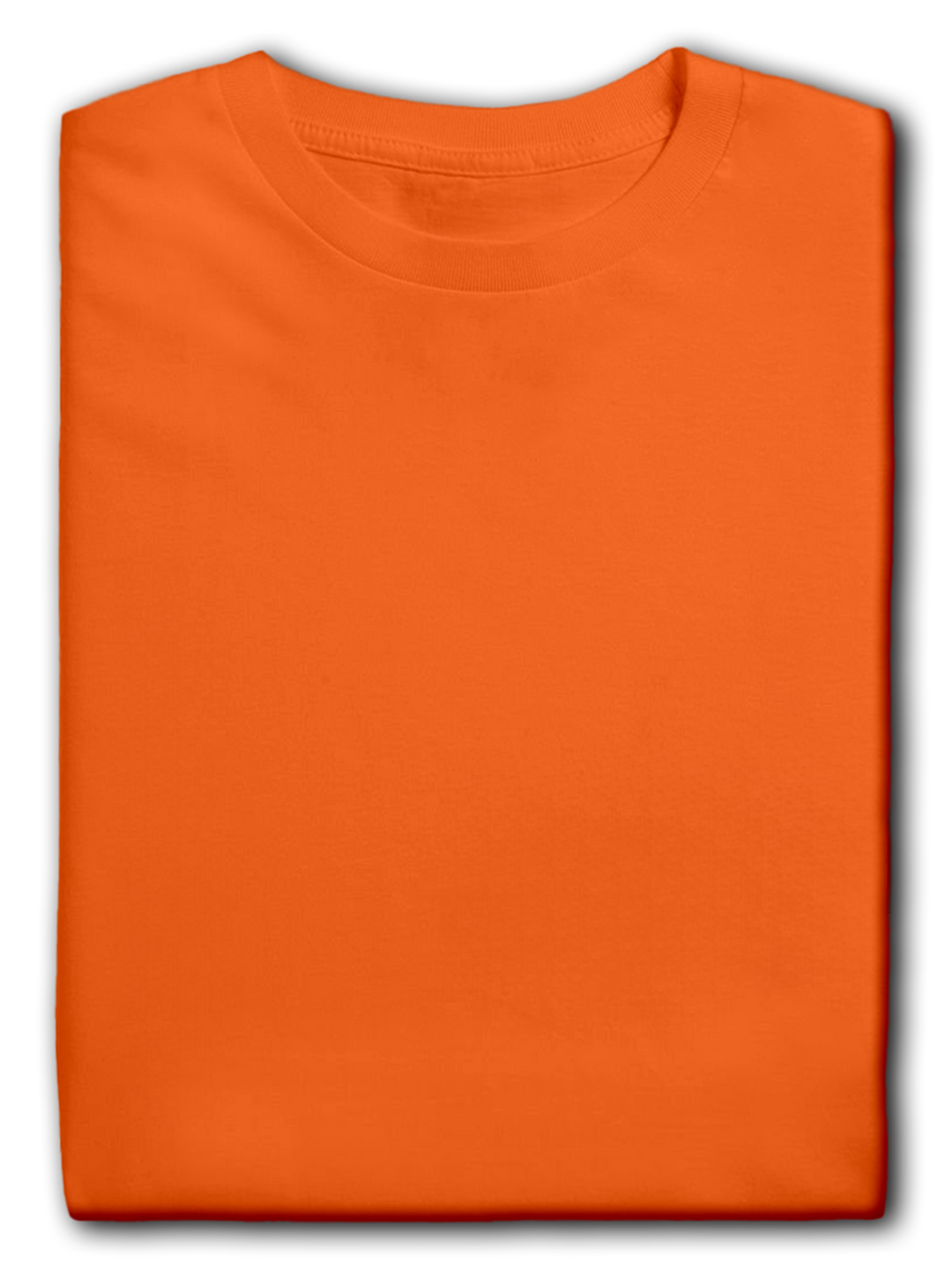 GILDAN LONG SLEEVE SHIRT SM TO X-LARGE SIZES