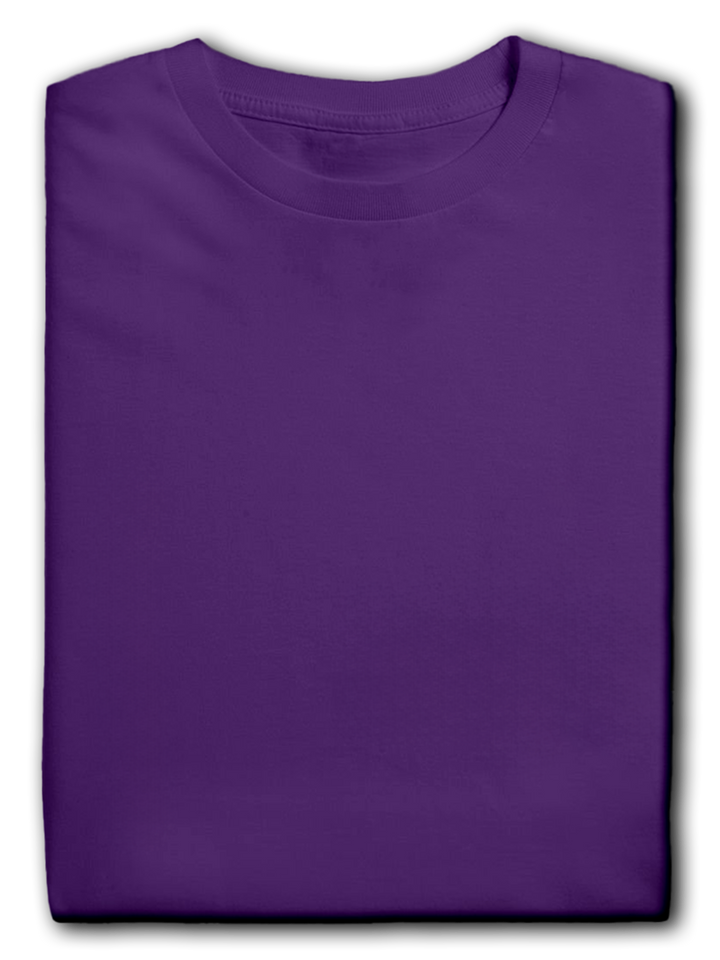 GILDAN LONG SLEEVE SHIRT SM TO X-LARGE SIZES