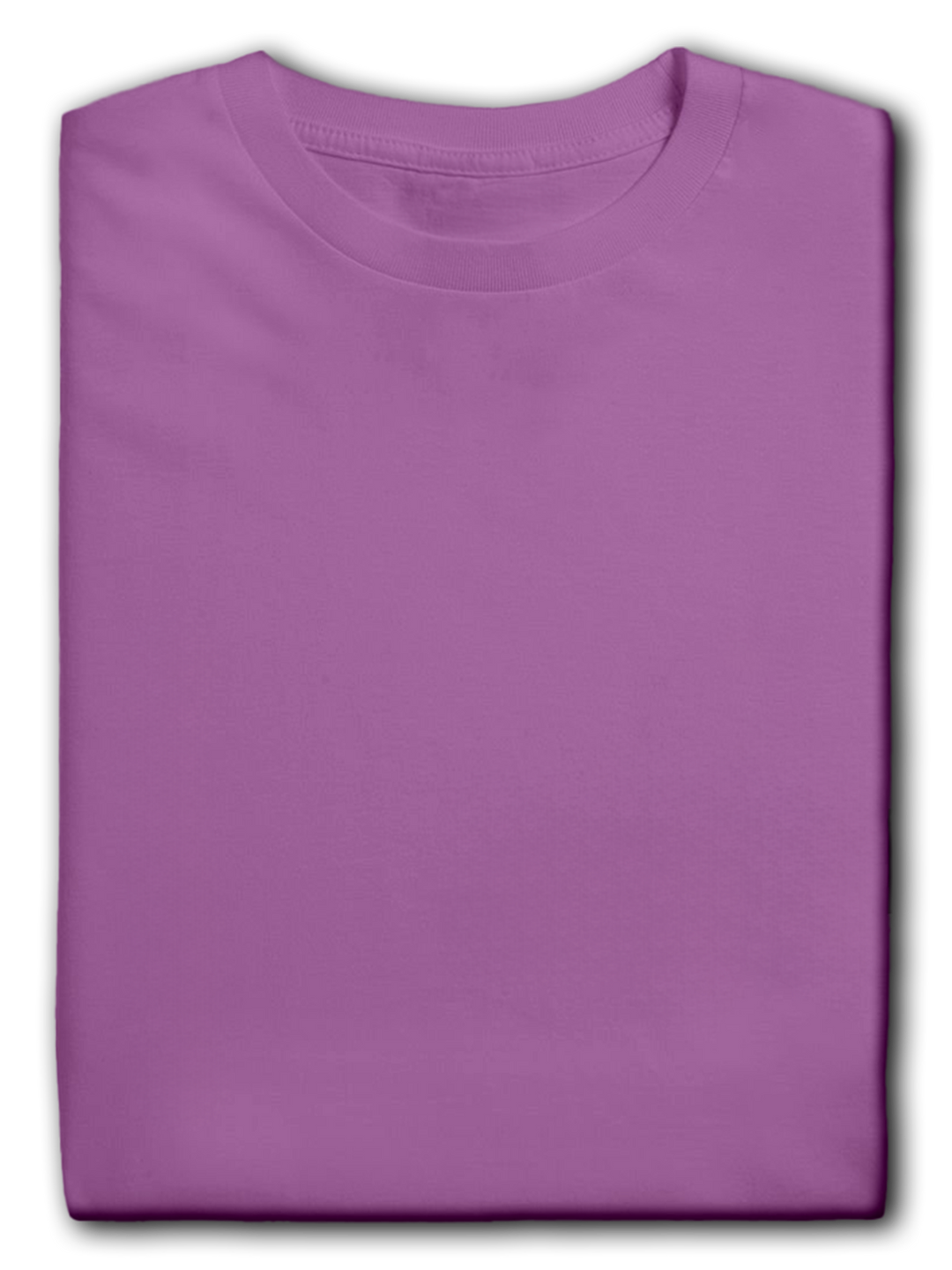 GILDAN T-SHIRTS GD208 OR GD210 XS-XLarge sizes