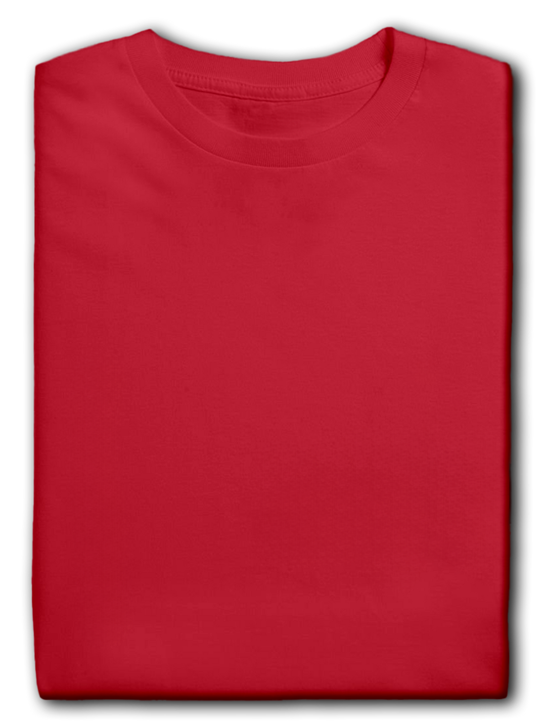 GILDAN LONG SLEEVE SHIRT SM TO X-LARGE SIZES
