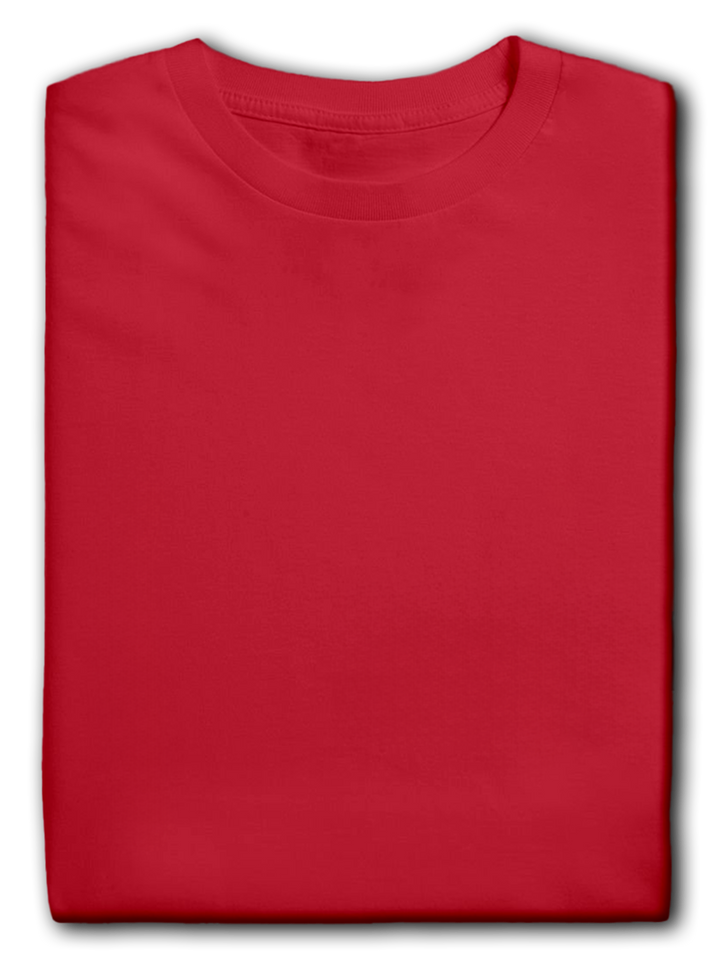 GILDAN LONG SLEEVE SHIRT SM TO X-LARGE SIZES