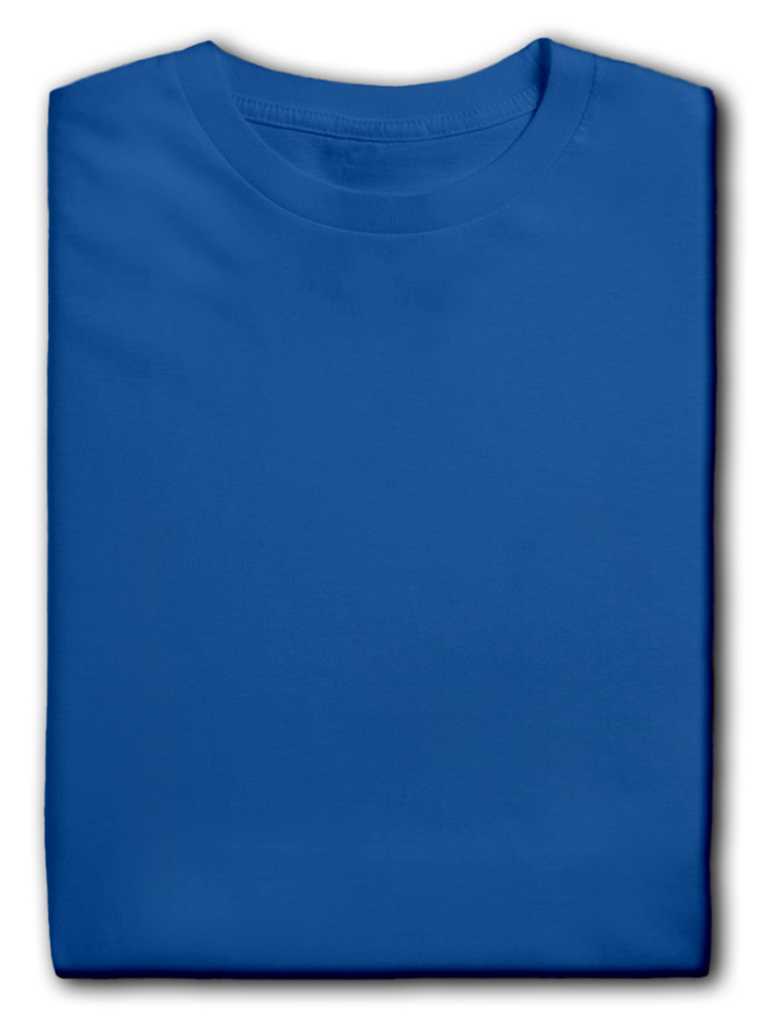 GILDAN LONG SLEEVE SHIRT SM TO X-LARGE SIZES