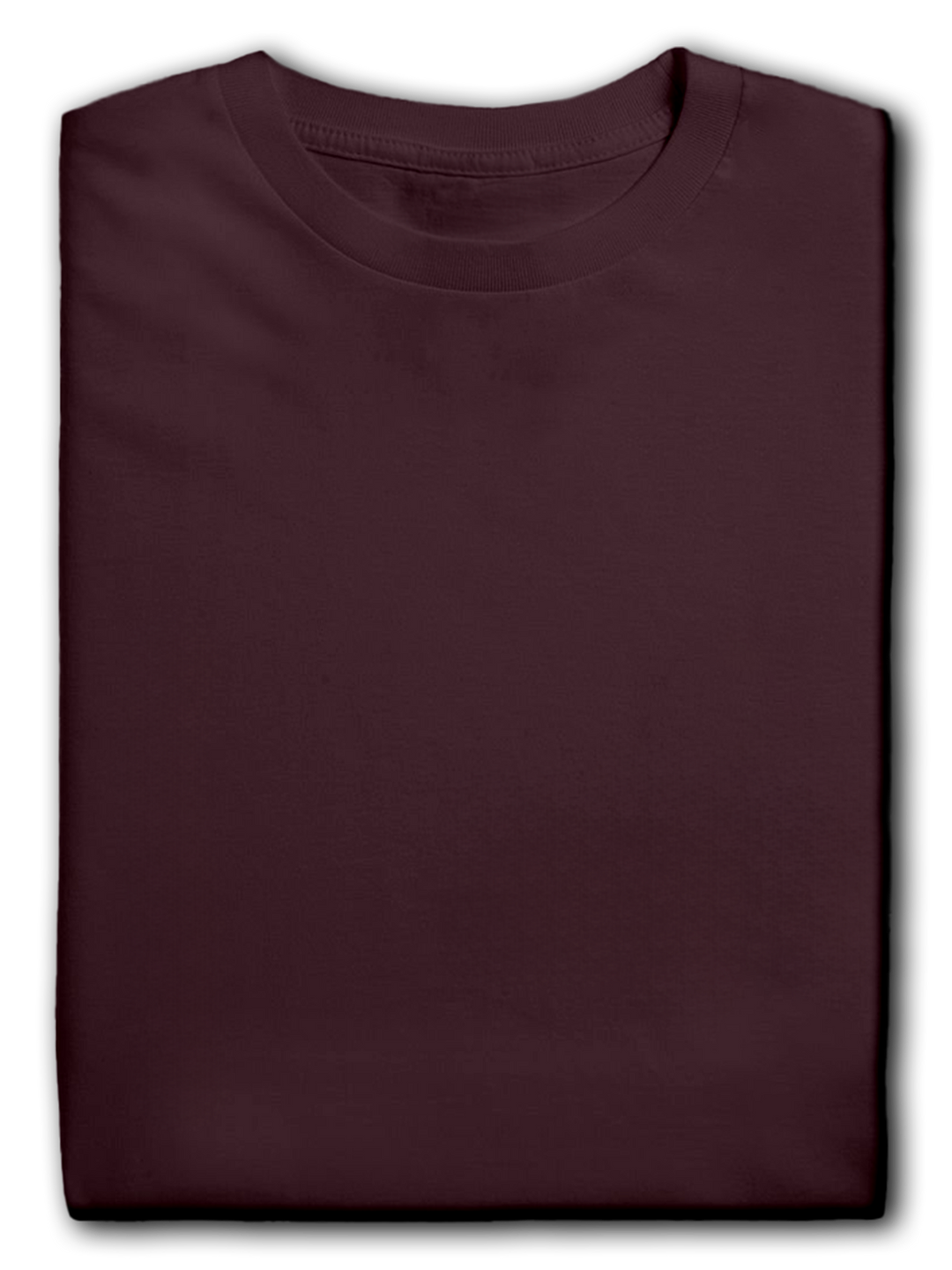 GILDAN T-SHIRTS GD208 OR GD210 XS-XLarge sizes