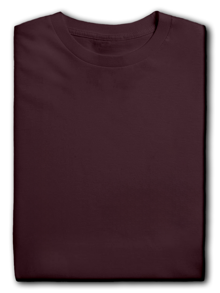 GILDAN T-SHIRTS GD208 OR GD210 XS-XLarge sizes