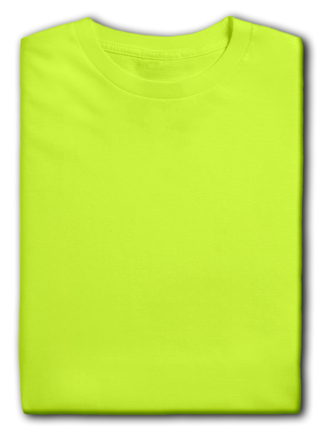 GILDAN LONG SLEEVE SHIRT SM TO X-LARGE SIZES