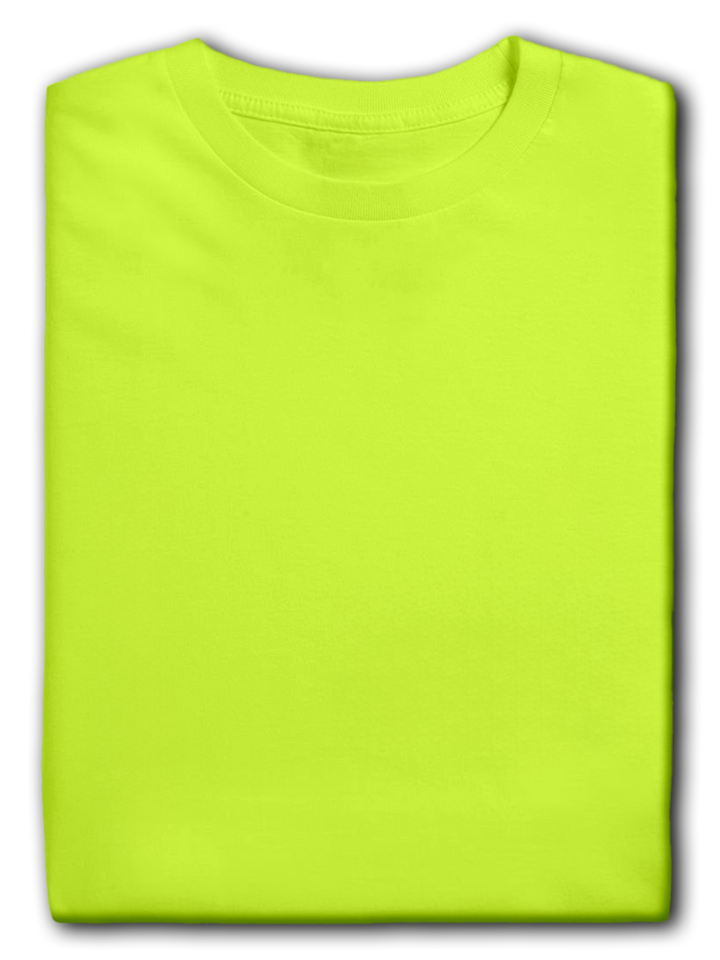 GILDAN LONG SLEEVE SHIRT SM TO X-LARGE SIZES