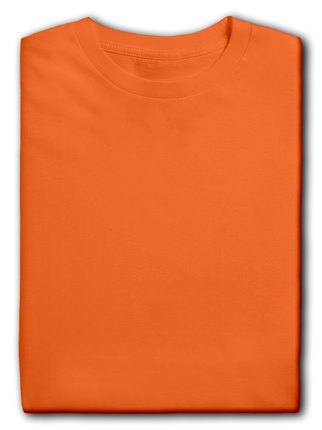 GILDAN LONG SLEEVE SHIRT SM TO X-LARGE SIZES