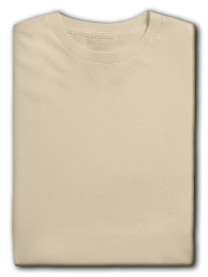 GILDAN LONG SLEEVE SHIRT SM TO X-LARGE SIZES