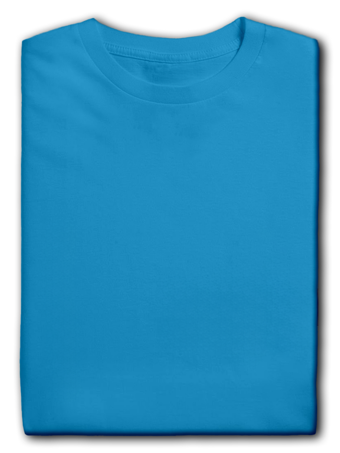 GILDAN LONG SLEEVE SHIRT SM TO X-LARGE SIZES