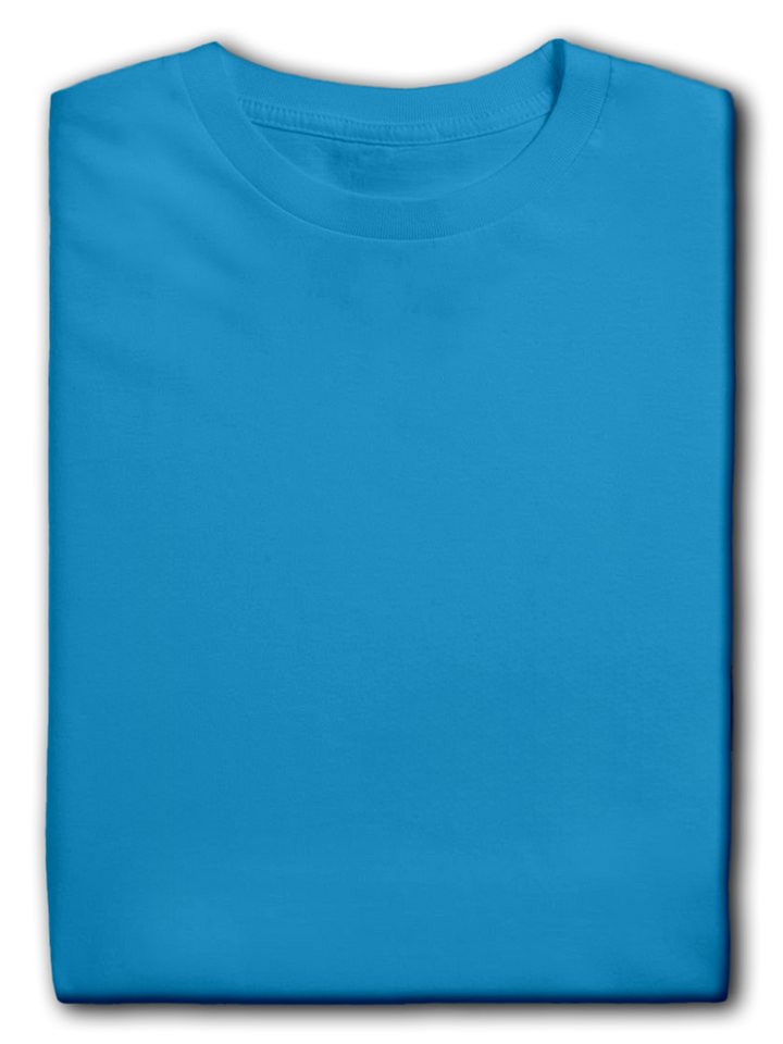 GILDAN LONG SLEEVE SHIRT SM TO X-LARGE SIZES