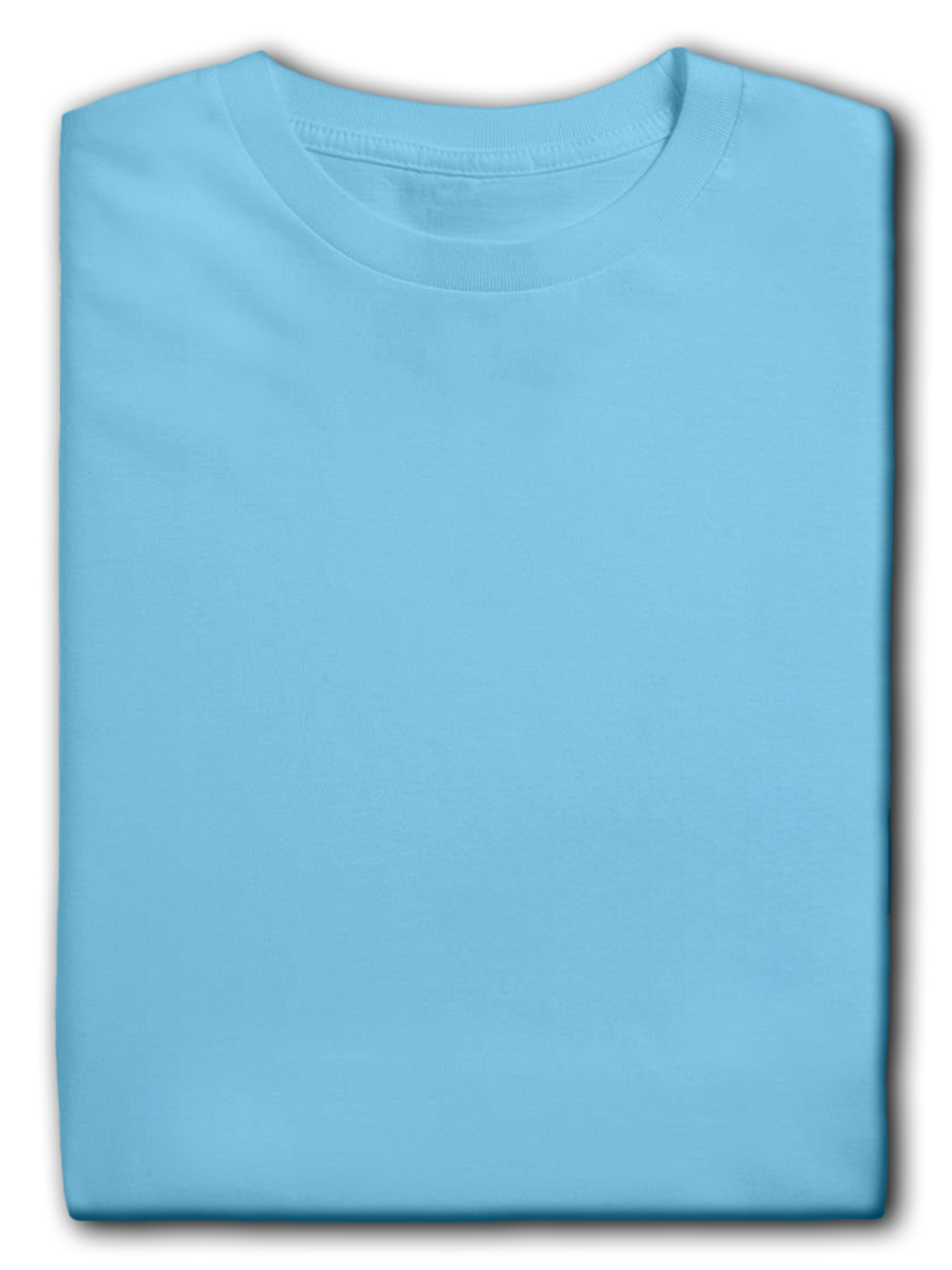 GILDAN T-SHIRTS GD208 OR GD210 XS-XLarge sizes