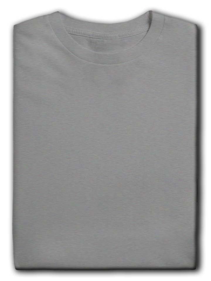 GILDAN LONG SLEEVE SHIRT SM TO X-LARGE SIZES