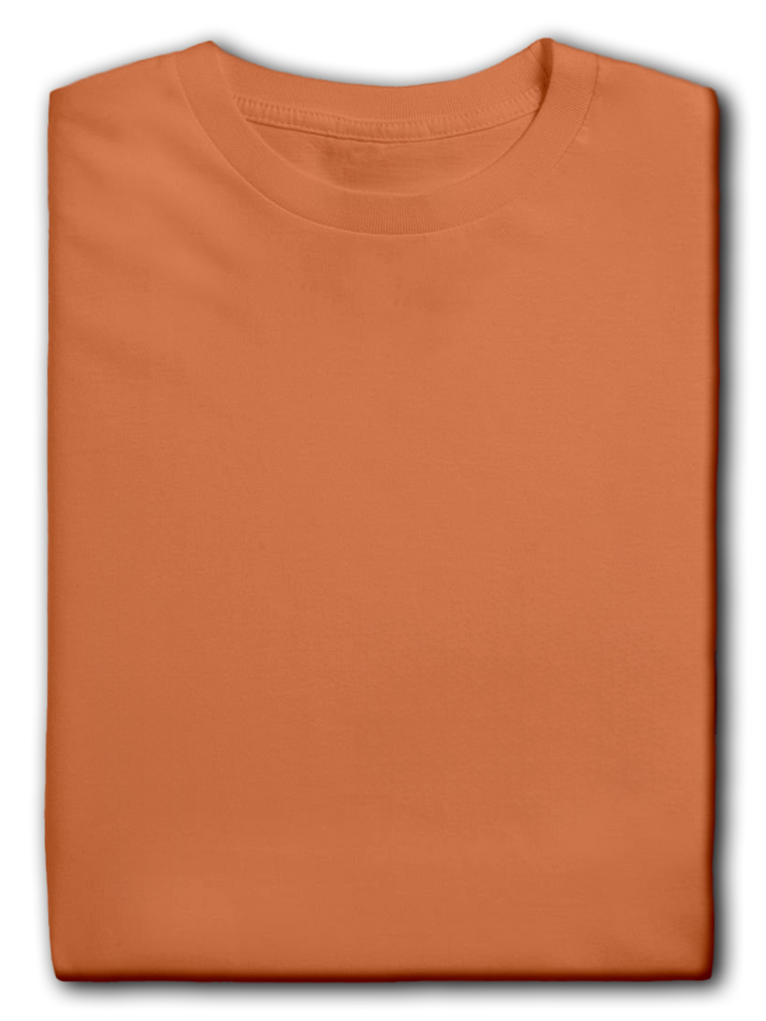 GILDAN T-SHIRTS GD208 OR GD210 XS-XLarge sizes