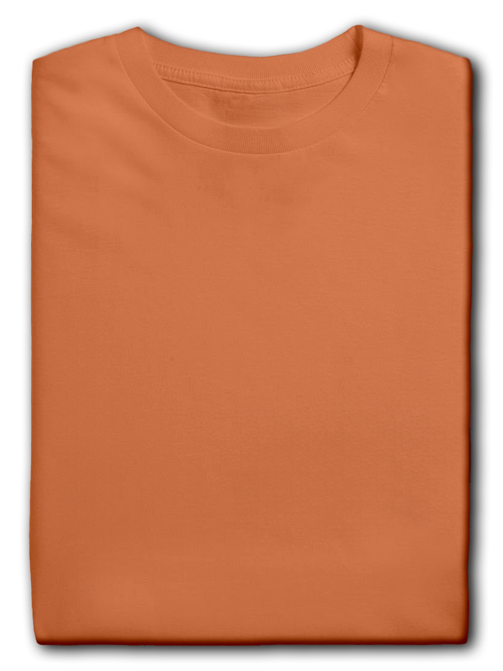 GILDAN T-SHIRTS GD208 OR GD210 XS-XLarge sizes