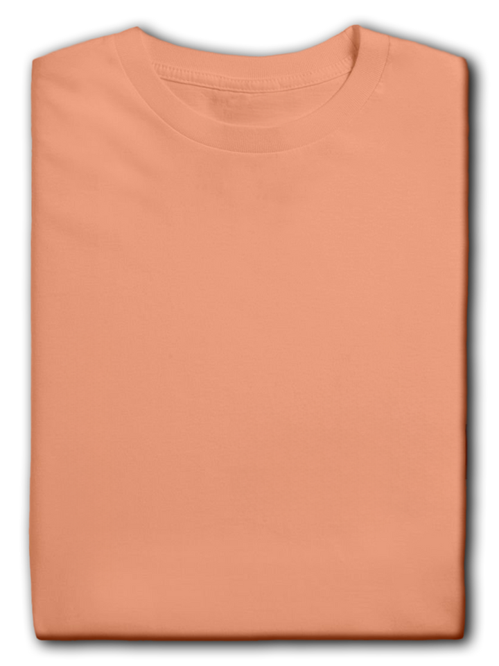 GILDAN T-SHIRTS GD208 OR GD210 XS-XLarge sizes