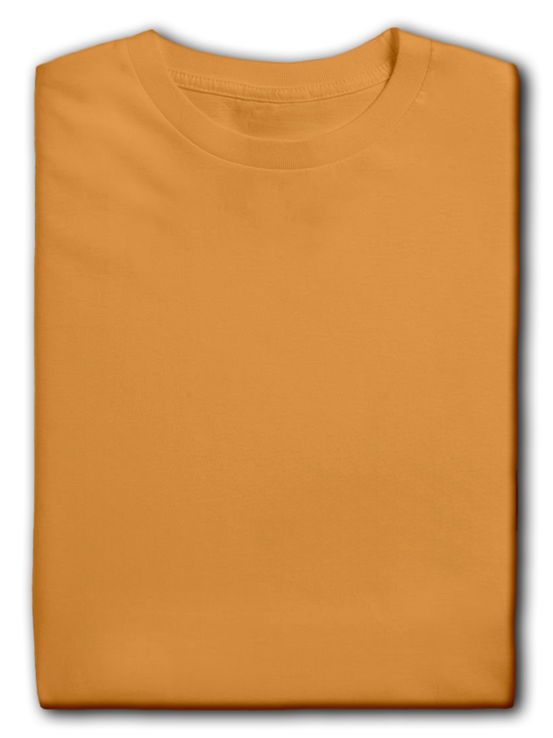 GILDAN T-SHIRTS GD208 OR GD210 XS-XLarge sizes
