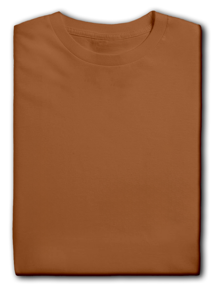 GILDAN LONG SLEEVE SHIRT SM TO X-LARGE SIZES