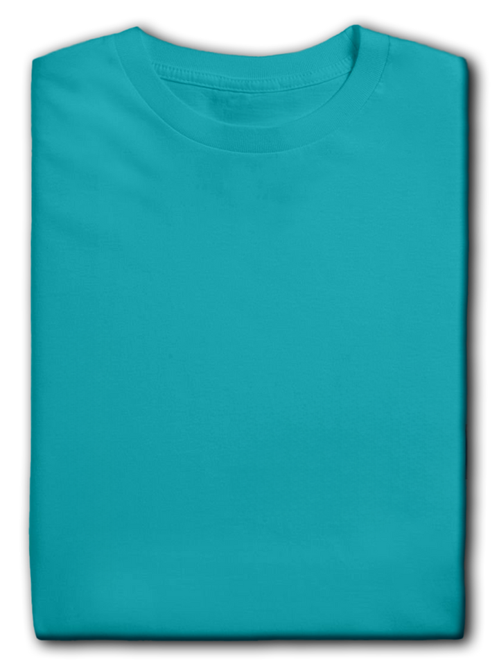 GILDAN T-SHIRTS GD208 OR GD210 XS-XLarge sizes