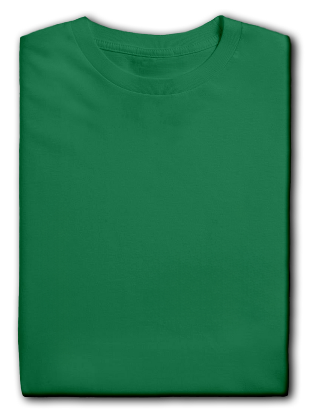 GILDAN T-SHIRTS GD208 OR GD210 XS-XLarge sizes