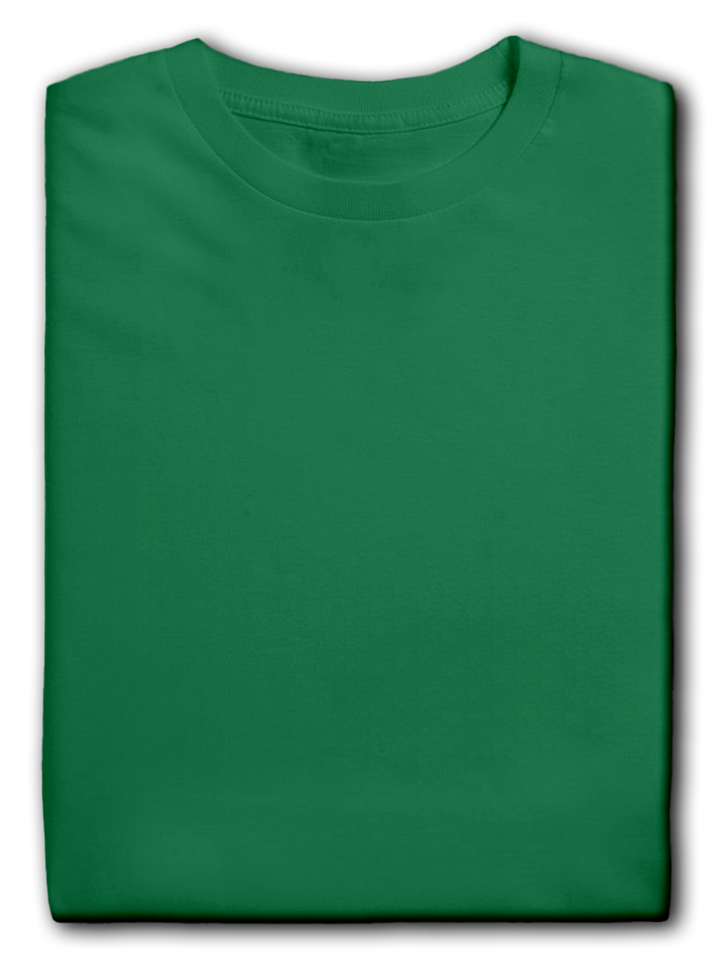GILDAN T-SHIRTS GD208 OR GD210 XS-XLarge sizes
