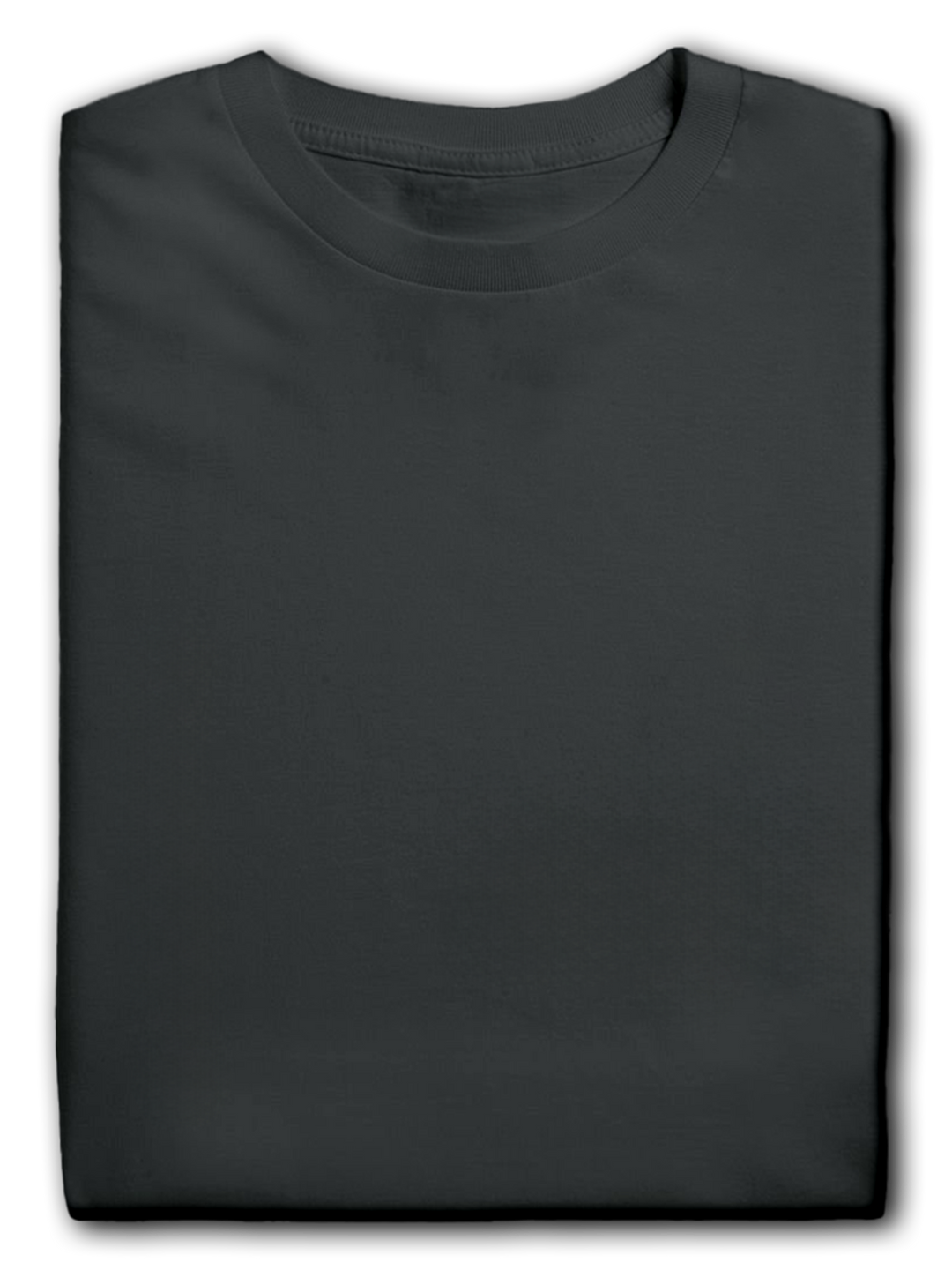 GILDAN T-SHIRTS GD208 OR GD210 XS-XLarge sizes