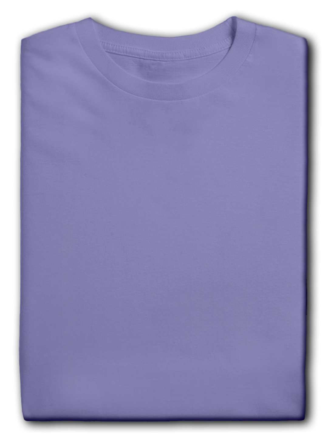 GILDAN T-SHIRTS GD208 OR GD210 XS-XLarge sizes