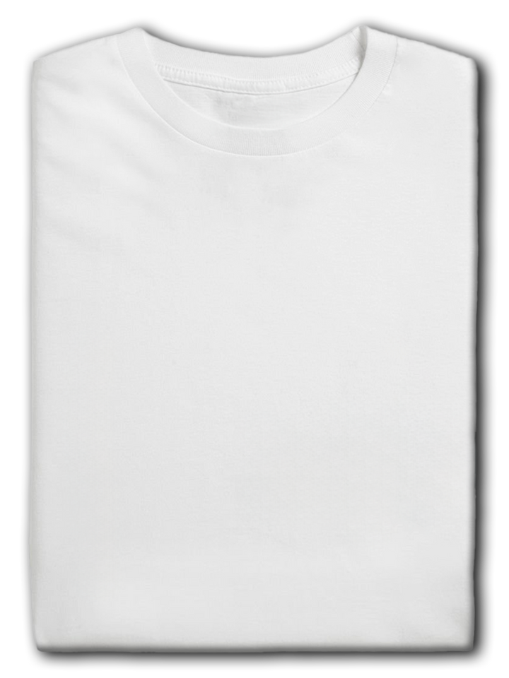 GILDAN LONG SLEEVE SHIRT SM TO X-LARGE SIZES