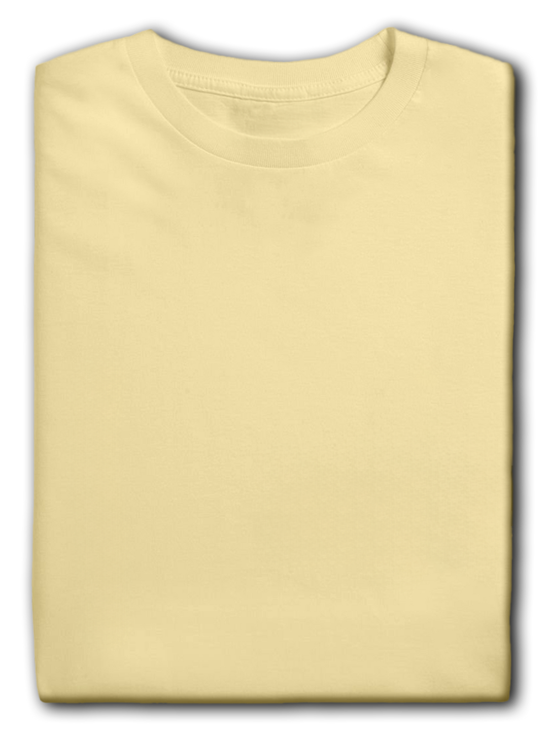 GILDAN T-SHIRTS GD208 OR GD210 XS-XLarge sizes