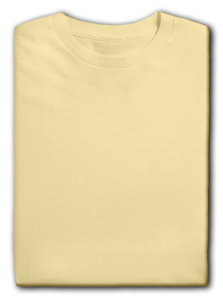 GILDAN T-SHIRTS GD208 OR GD210 XS-XLarge sizes
